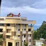 Manson mokua Profile Picture