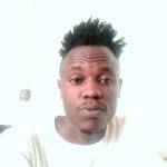 Emanel Okunyo Profile Picture