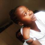 Chepkoech Milly Profile Picture