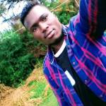 Kiprotich Siele Profile Picture