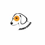 Jimbo dogs Profile Picture