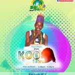 Francis Mogaka Profile Picture