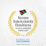 Evans Muchoki Profile Picture