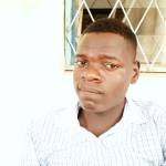 Simon Ndeka Profile Picture