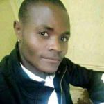 Kelvin Obwaso Profile Picture