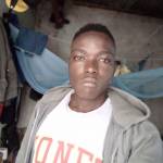Alex Owino Profile Picture