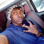 Ianoh Mtapelly Profile Picture