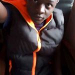Elijah Moseti Profile Picture