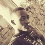 Arnold Viim Profile Picture