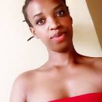 Gahongayire Uwase Adelaïde Profile Picture