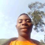 Ranks ug Profile Picture