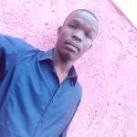 Hillary Okhotso Profile Picture