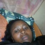 Winny Cherono Profile Picture