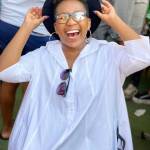 Nompumelelo Simelane Profile Picture