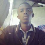 Alex Mutwiri Profile Picture