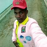 Zephaniah Chepkwony Profile Picture