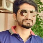 M usman Naz Profile Picture