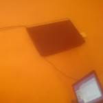 Nsubuga Juma Profile Picture