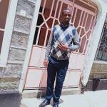 Samwel Tanu Profile Picture