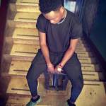 Charlo Syk Profile Picture