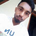 Sandaru Naveendra Profile Picture