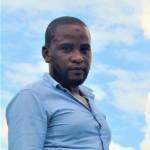 Munyandamutsa Yusuf Khamis kadenge Profile Picture