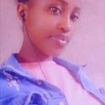 Hlengiwe Innocentia Profile Picture