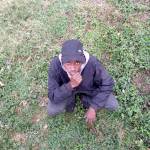 Francisco kimani mwangi Mwangi Profile Picture