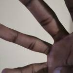 Tady Vinny Profile Picture