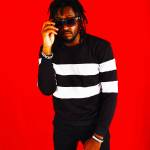 stone KAY Profile Picture