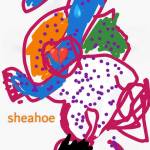 Douglas Wekesa Profile Picture