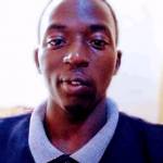 Habib Bwendot Profile Picture