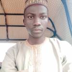 Mohammed Ahmed Ibrahim Profile Picture