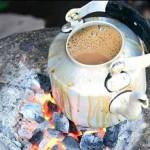 Bonventure Andai Profile Picture