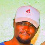 Derrick Adingo Profile Picture