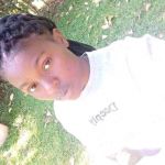 Millicent Bosibori Profile Picture