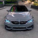 Ojunju Pinto Profile Picture