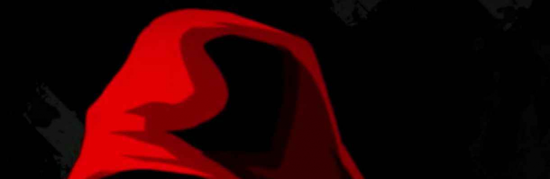 Tonny Blair Cover Image