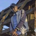 Joseph Kimani Profile Picture