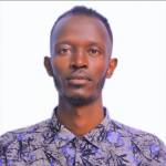 Ayalkbet Yachs Profile Picture