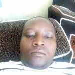 Kelvin Gichemi Profile Picture