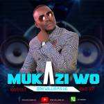 Don Williams ug Profile Picture