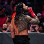 Joshua King Profile Picture