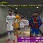 Amon Kalimba Profile Picture