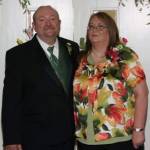 Kathy Snyder Profile Picture