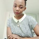 Mercyline Masida Profile Picture