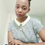 Mercyline Masida Profile Picture