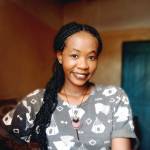 eliza mutheu Profile Picture