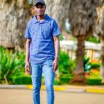 Raila Otieno Profile Picture