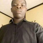 Okech Michael Profile Picture